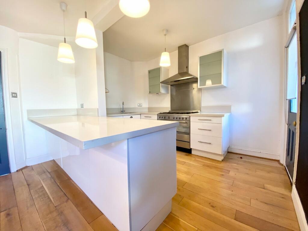 Additional image 4 of Westbury Lane, Coombe Dingle, BS9 2PE