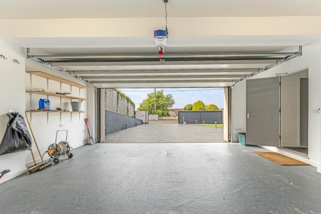 Additional image 33 of Hillside Road, Portishead, Bristol, Somerset, BS20