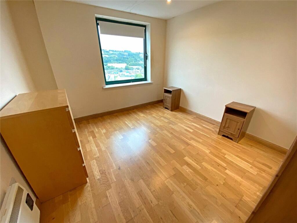 Additional image 4 of Stonegate House, Stone Street, Bradford, West Yorkshire, BD1