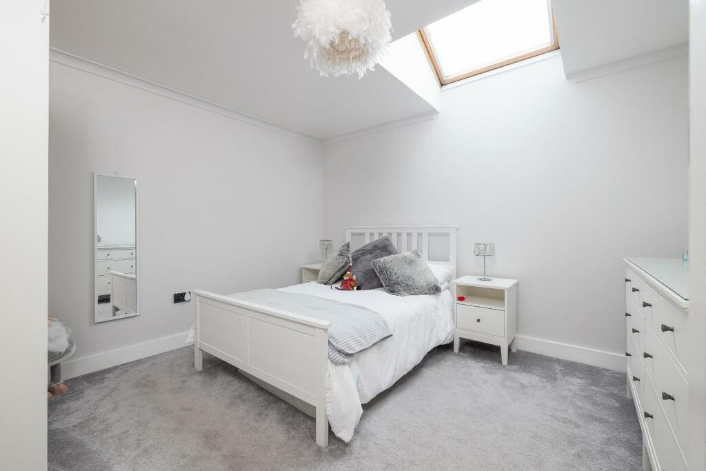 Additional image 16 of Marigold Walk, Ashton