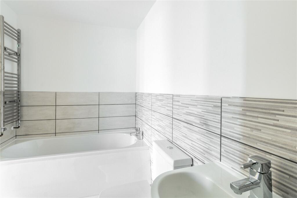 Additional image 20 of Headley Lane, Headley Park, Bristol, BS13