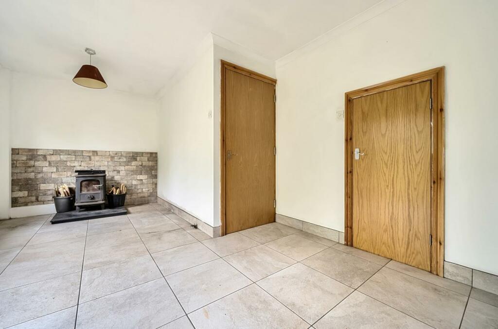 Additional image 4 of Gravesmill Waterloo Street, Cockermouth