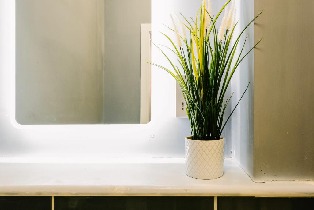 Additional image 13 of Midland Road, St. Philips, Bristol