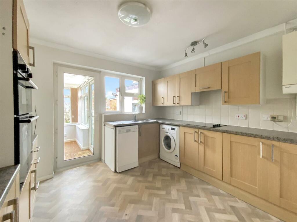 Additional image 10 of Alwins Court, Barrs Court, Bristol