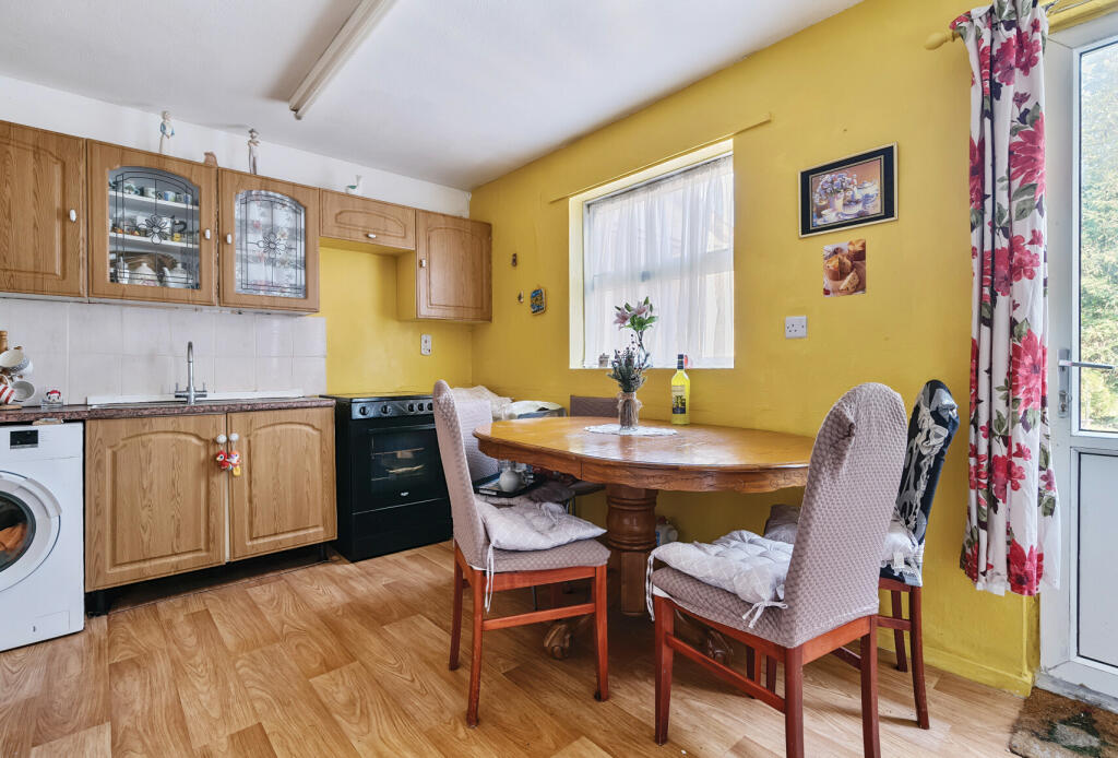 Additional image 5 of Camberley Road, Bristol, Somerset, BS4