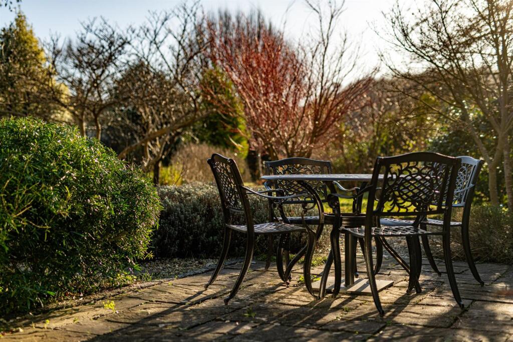 Additional image 35 of Front Street, Churchill