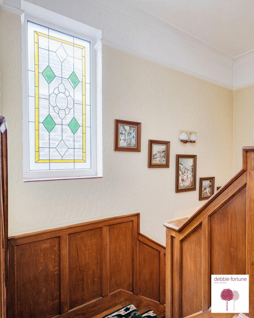 Additional image 8 of Woodland Road, Weston-super-Mare