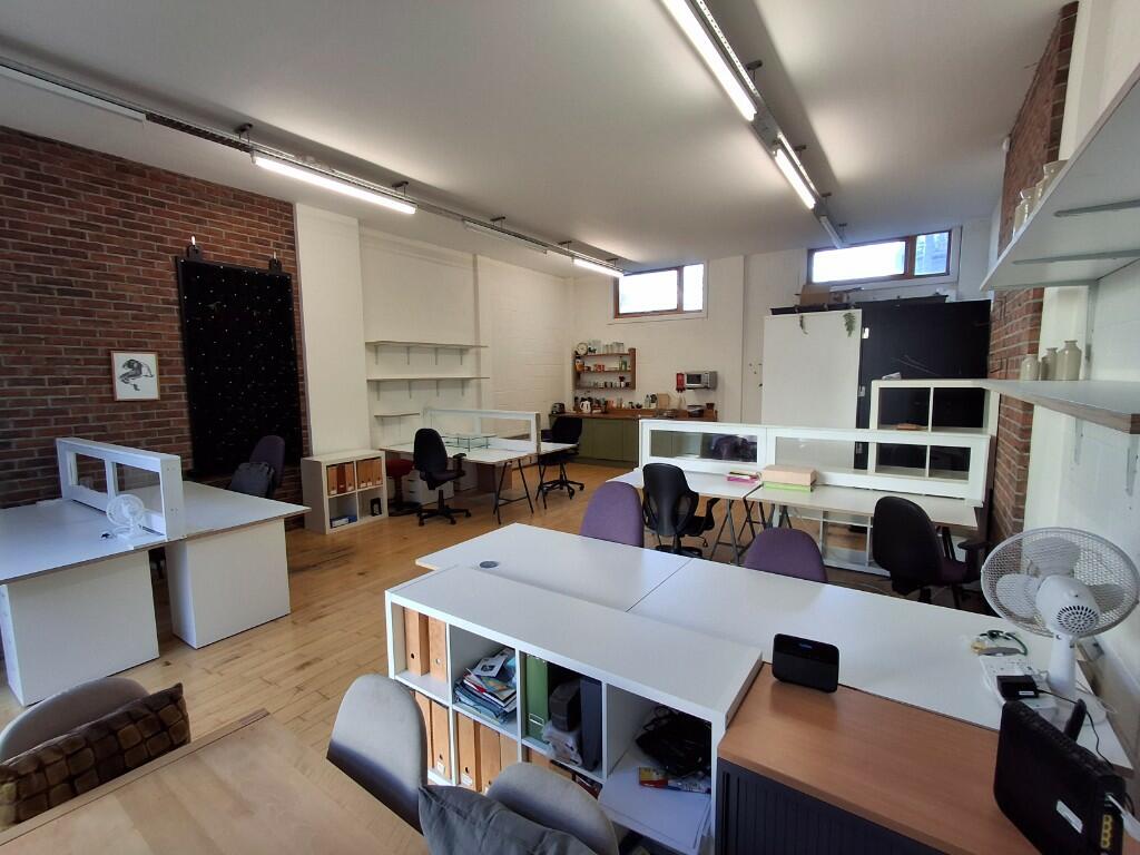 Additional image 5 of Backfields Lane, Bristol, BS2