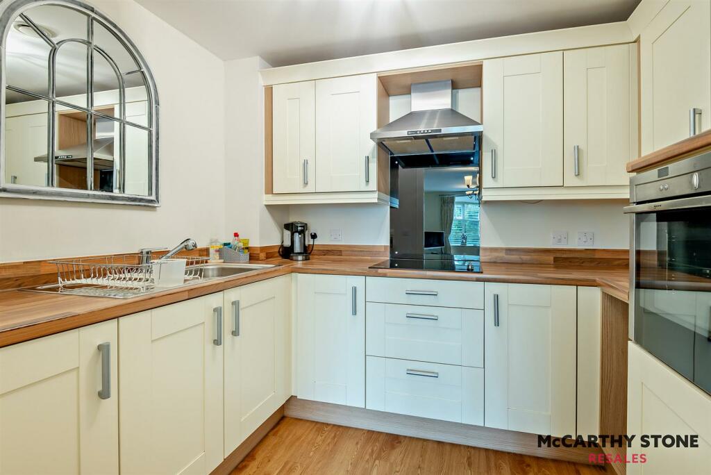 Additional image 2 of Barnhill Court, Barnhill Road, Chipping Sodbury, Bristol