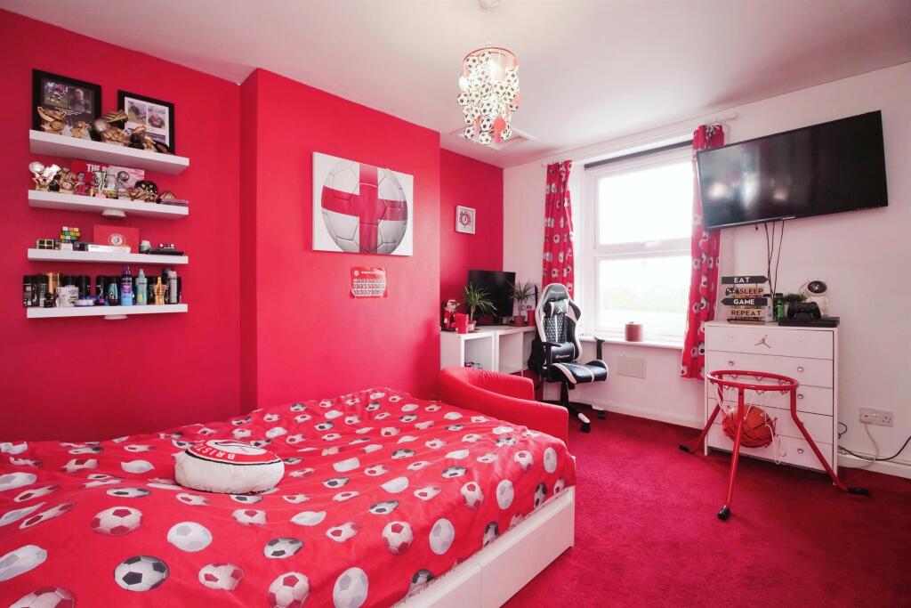 Additional image 11 of Winford Terrace, Dundry, Bristol