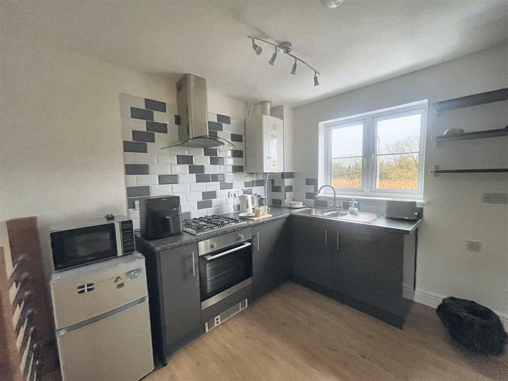 Additional image 3 of Irons Way, West Wick, Weston super Mare