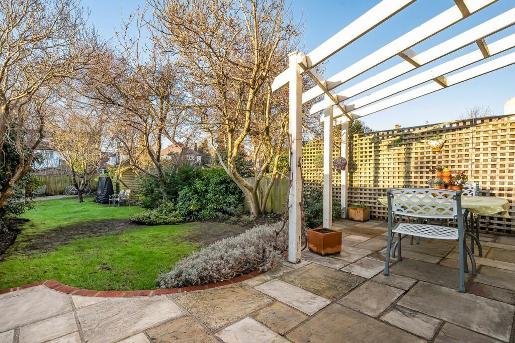 Additional image 16 of Forster Road, Beckenham