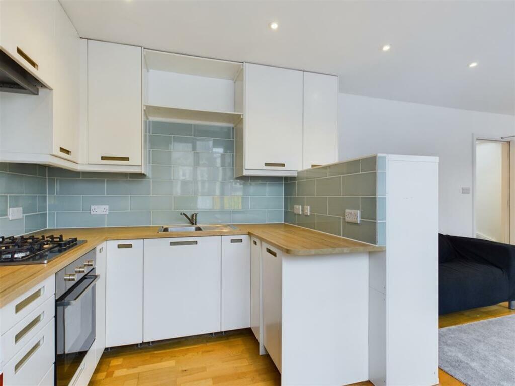 Additional image 13 of High Street, Bristol