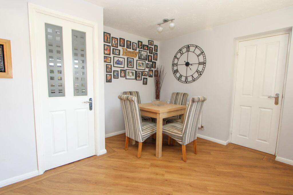 Additional image 14 of Clayfield, Yate, BS37