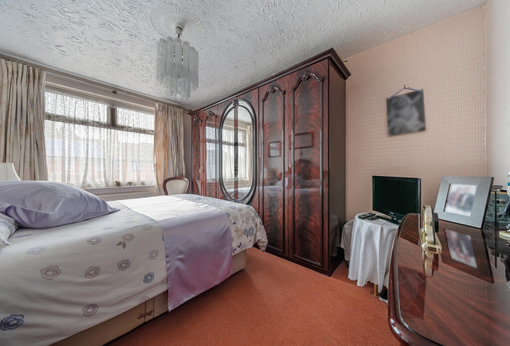 Additional image 3 of Bridge Walk, Bristol, Somerset, BS7