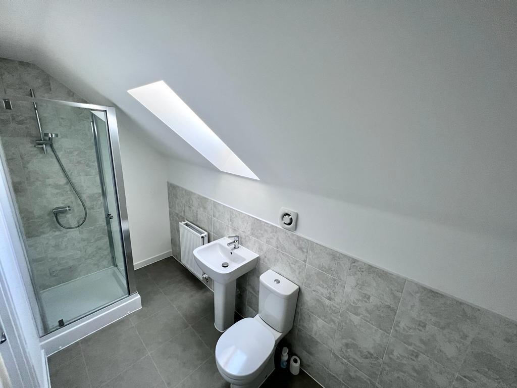 Additional image 9 of Honeysuckle Road, Lyde Green, BS16