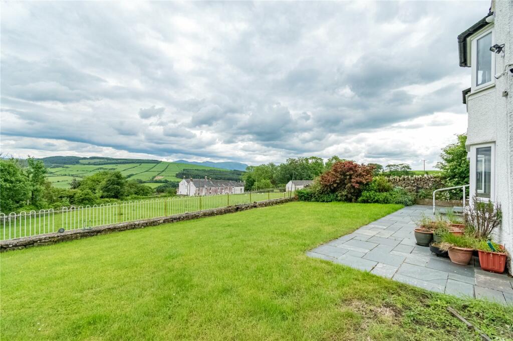 Additional image 29 of Hill Cottage, Redmain, Cockermouth