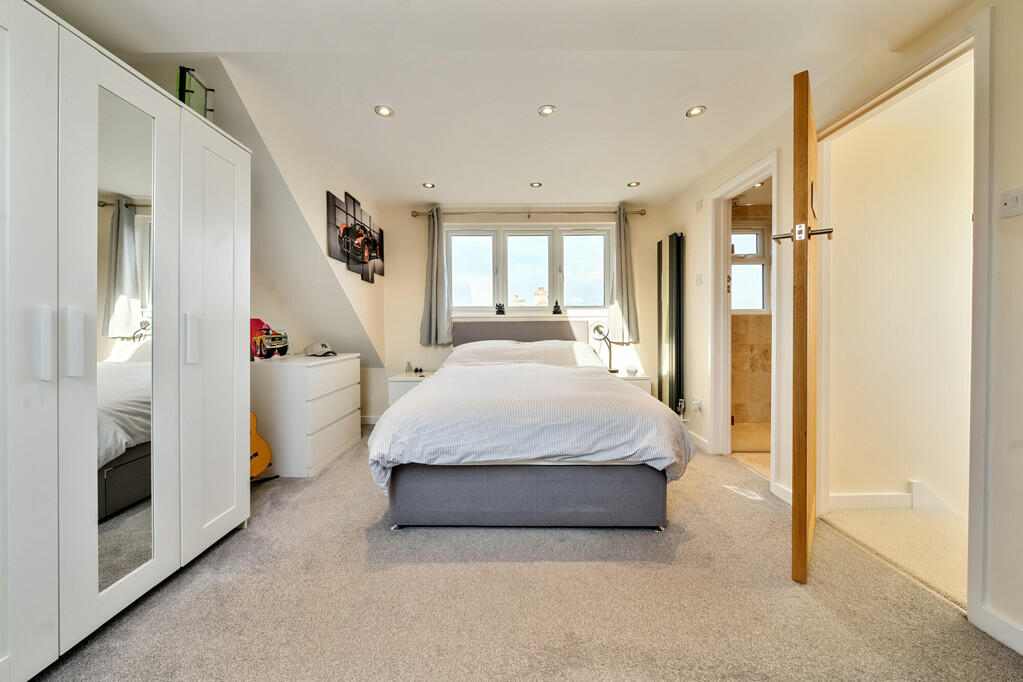 Additional image 11 of Willett Way, Petts Wood, Orpington