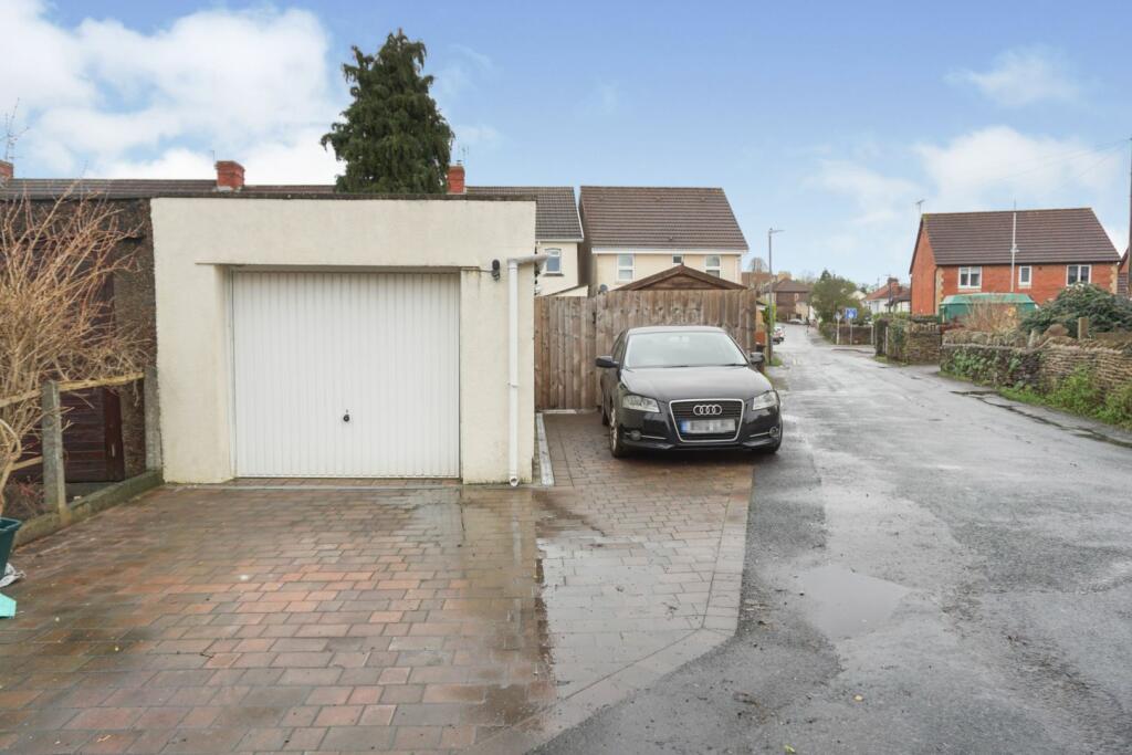 Additional image 19 of Down Road, Winterbourne Down, BS36