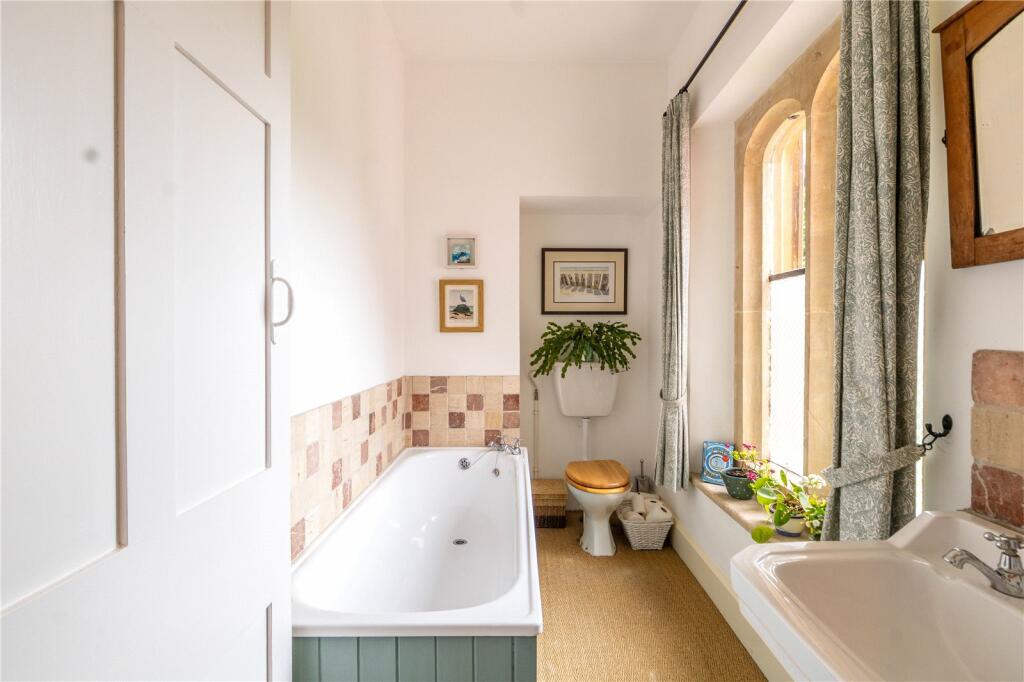 Additional image 38 of Park Farm, Bower Ashton, Bristol, BS3