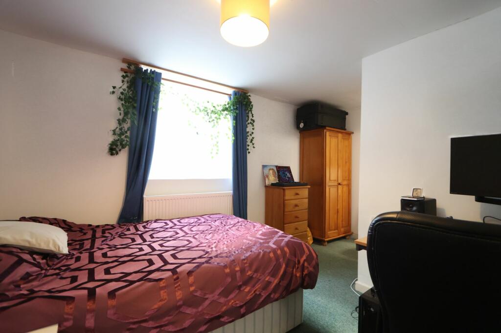 Additional image 9 of Clarence Place, Bristol, BS2