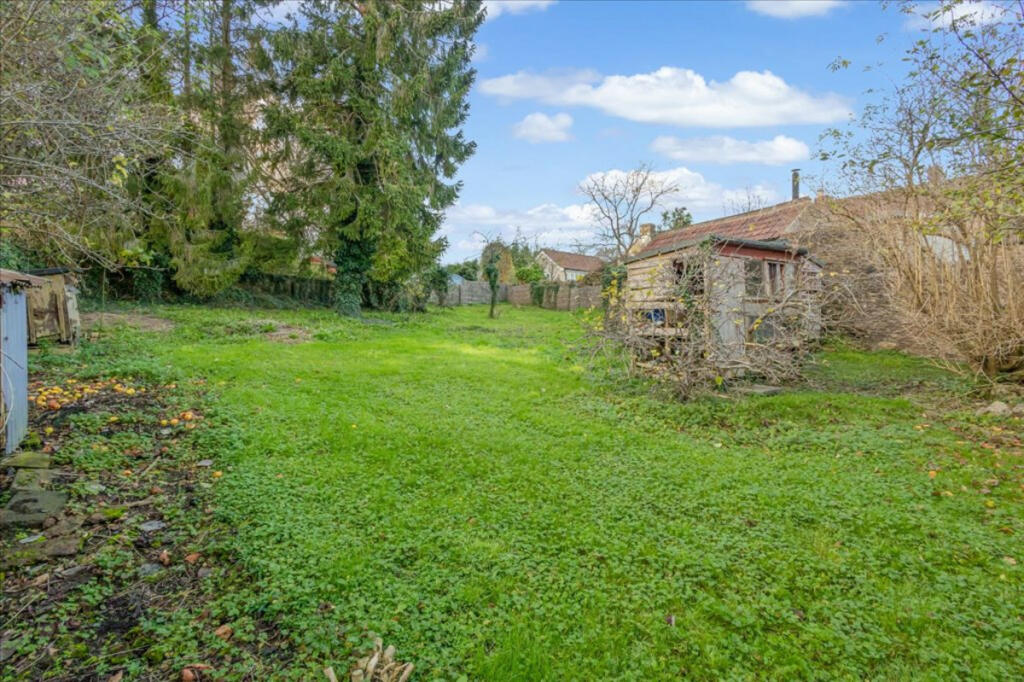 Additional image 20 of Church Lane, Bristol, BS40