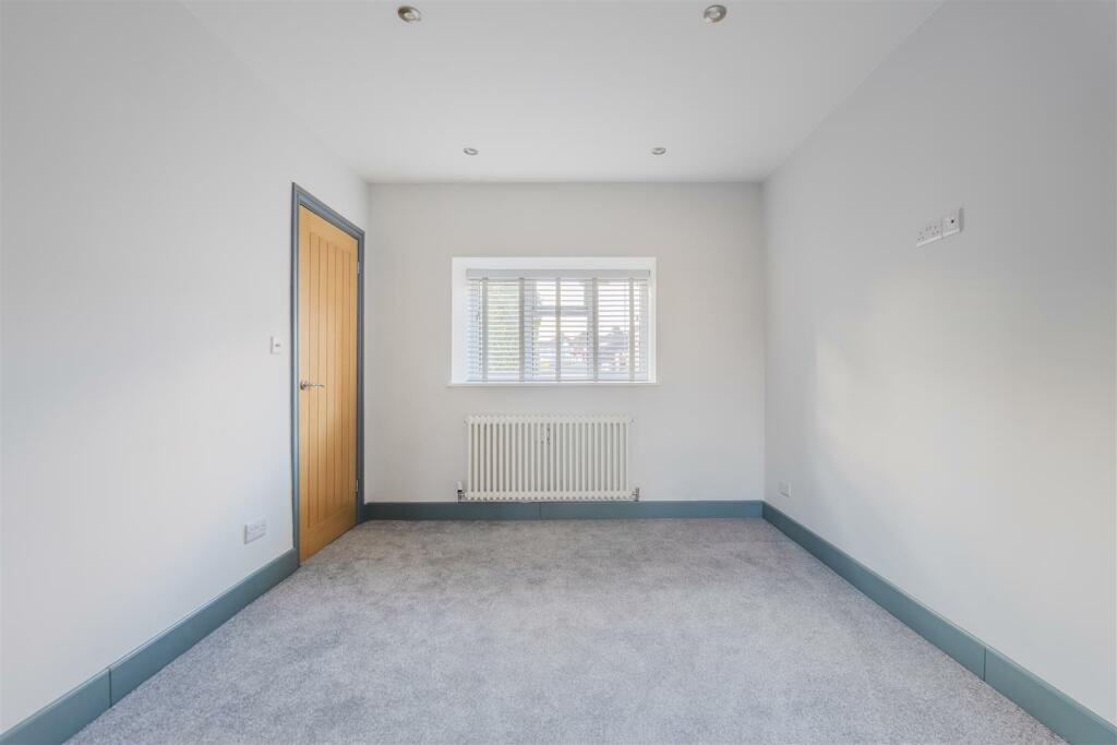 Additional image 7 of Tower Road South, Warmley, Bristol