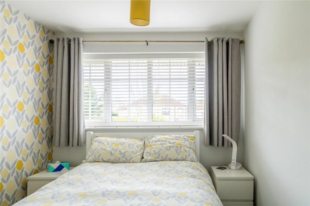 Additional image 16 of Regency Drive, Brislington, Bristol, BS4