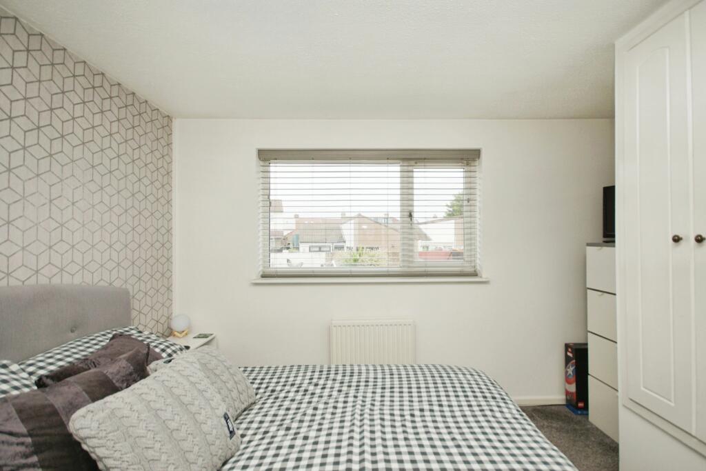 Additional image 8 of Woodend, Bristol, Gloucestershire, BS15