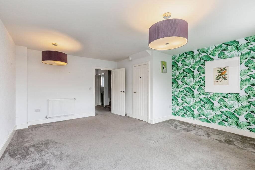 Additional image 2 of Leedham Road, Locking, Weston-super-Mare, Somerset, BS24