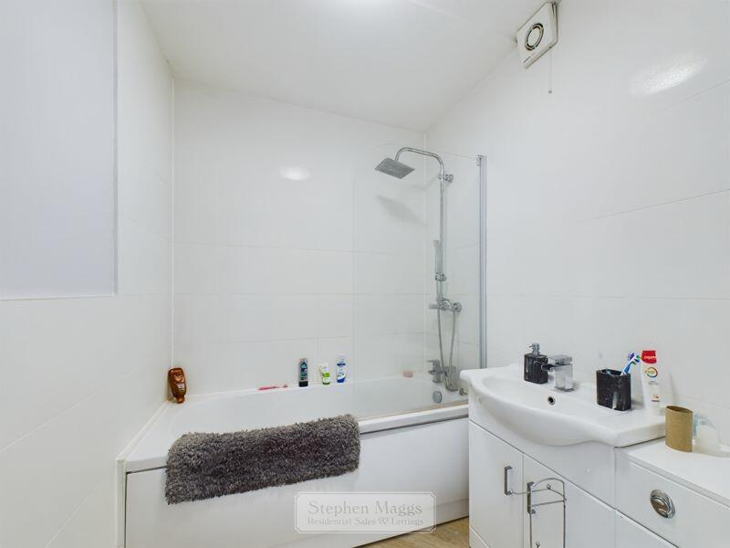 Additional image 5 of Manor House Lane, Whitchurch, Bristol, BS14