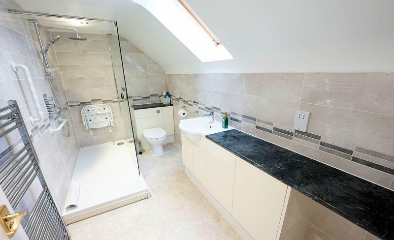 Additional image 11 of Mayfair Avenue off Ash Hayes Road, Nailsea