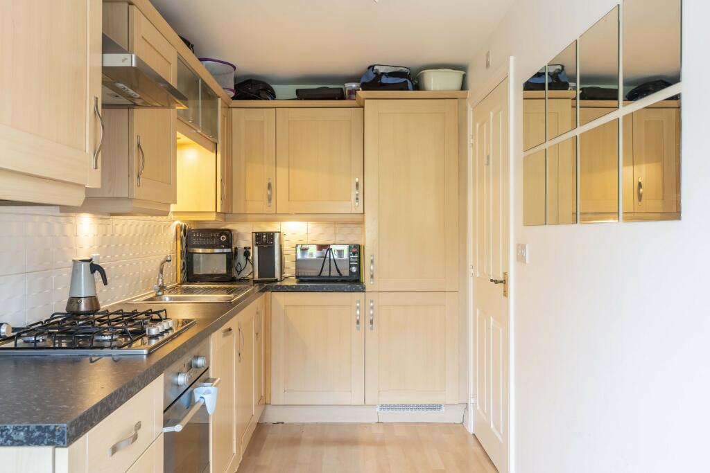 Additional image 7 of Teal Way, Portishead