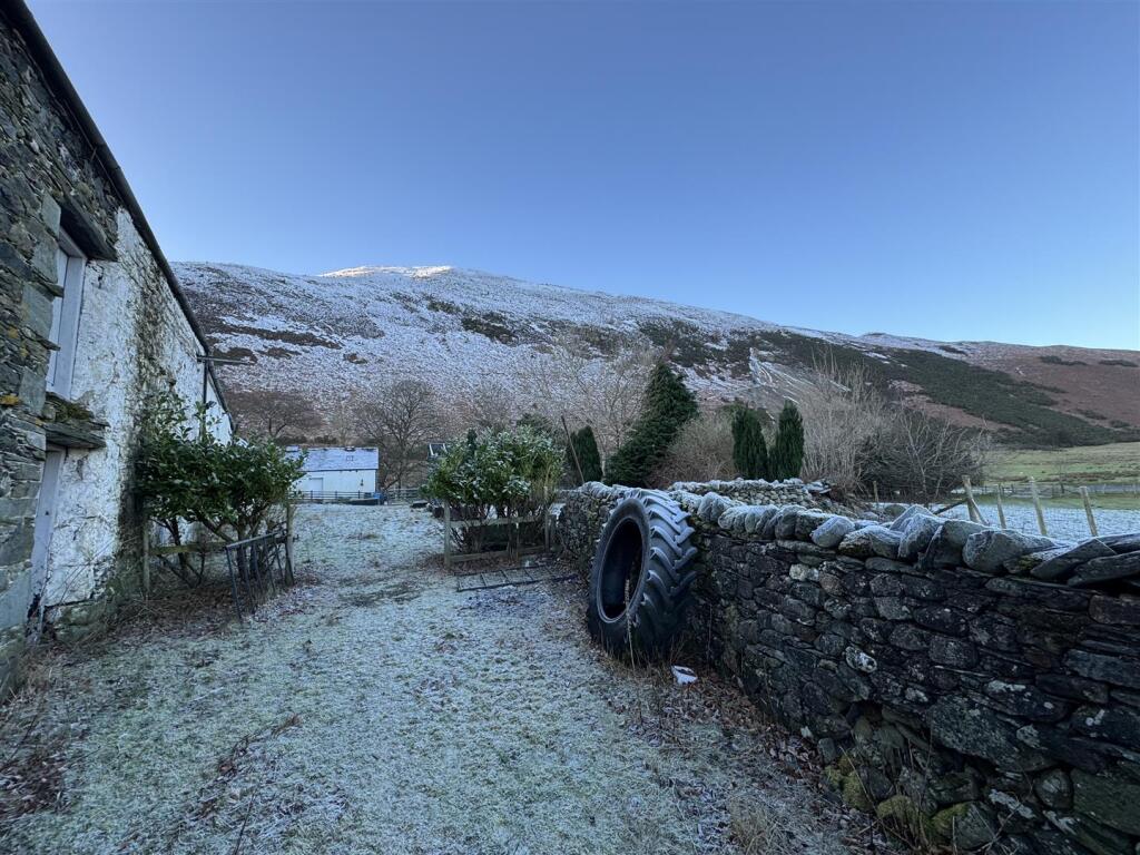 Additional image 32 of Newlands, Lake District National Park