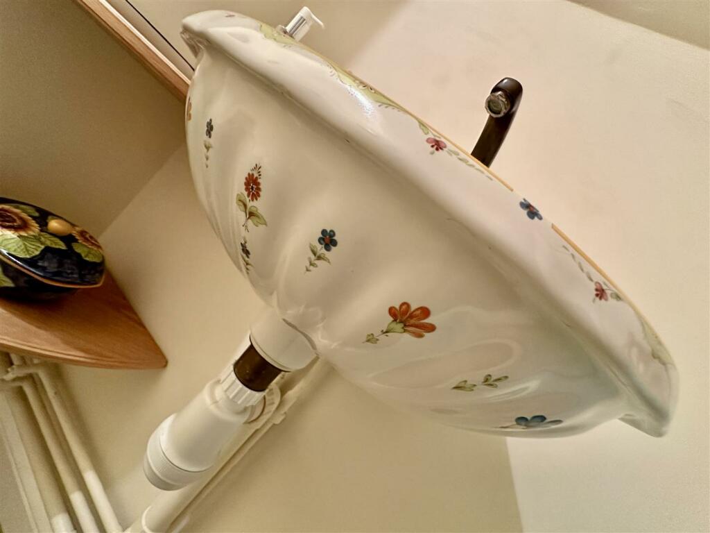 Additional image 8 of Plud Street, Wedmore