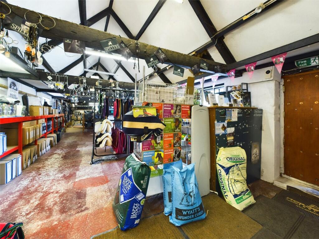 Additional image 8 of Hewish, Weston-Super-Mare, North Somerset, BS24
