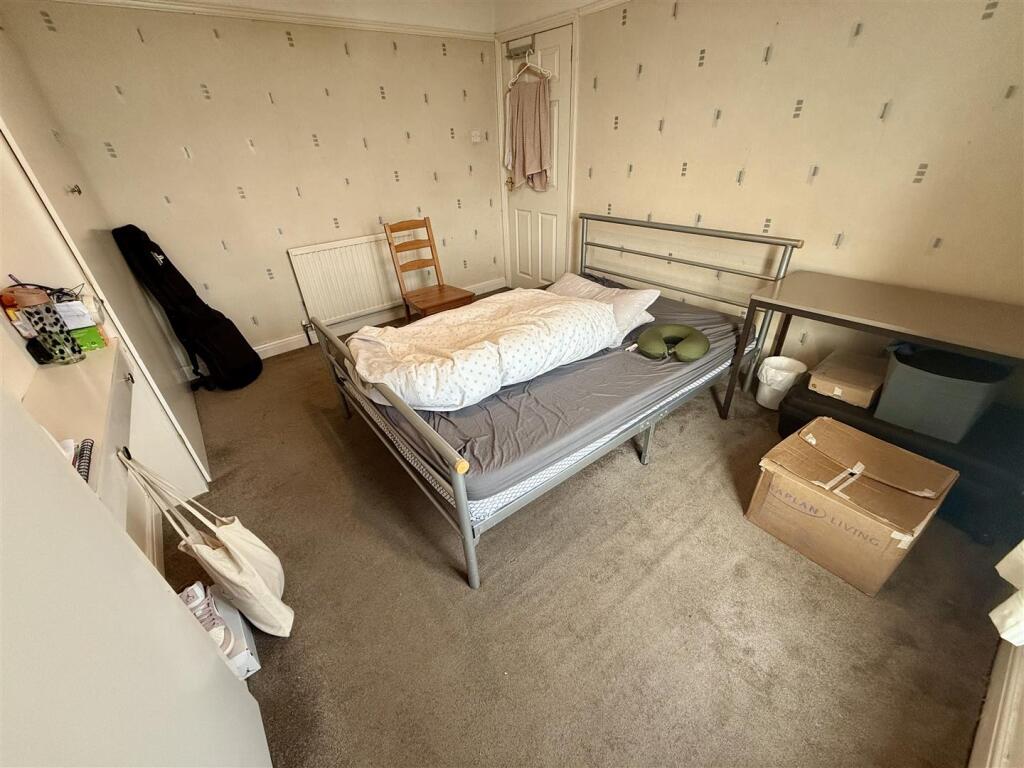 Additional image 4 of BPC02375, Fourth Avenue, Filton, BS7