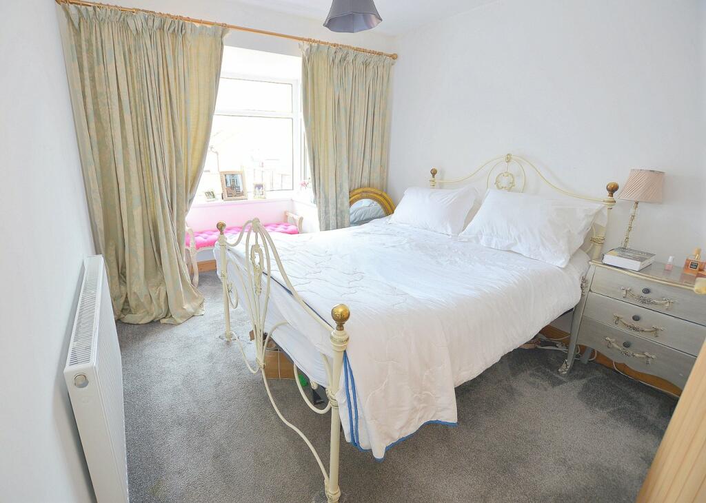 Additional image 6 of West Garston, Banwell, BS29