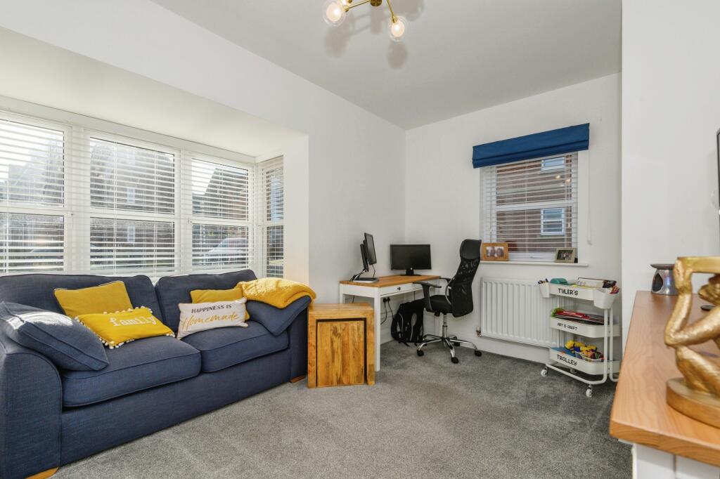 Additional image 7 of Dahlia Grove, Bradford, BD11