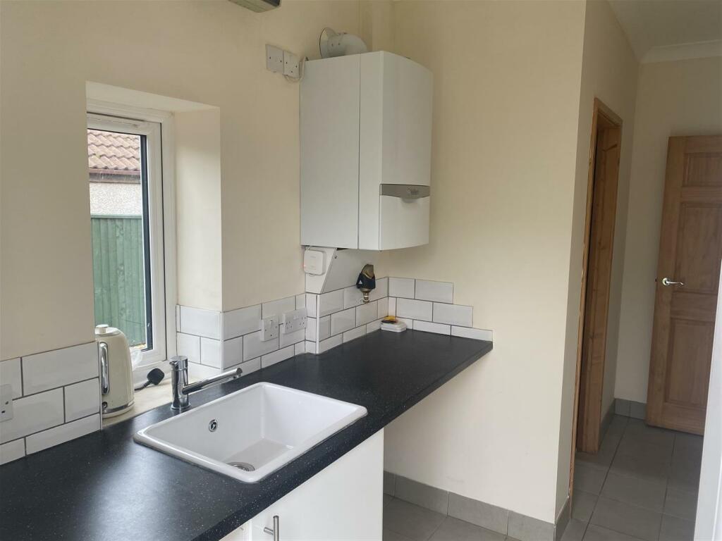 Additional image 12 of Wolvershill Road, Banwell - NO CHAIN!