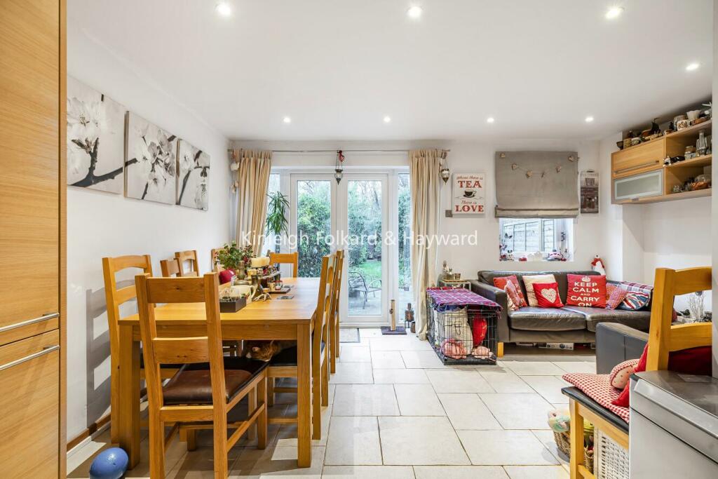 Additional image 5 of St. Davids Close, West Wickham