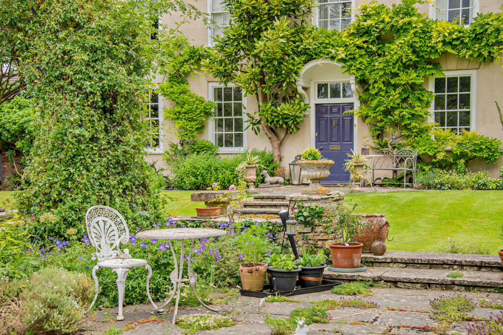 Additional image 4 of Mill Lane, Bristol, BS49