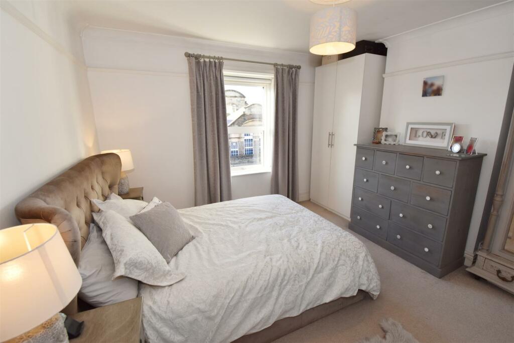 Additional image 14 of Wick Road, Bristol
