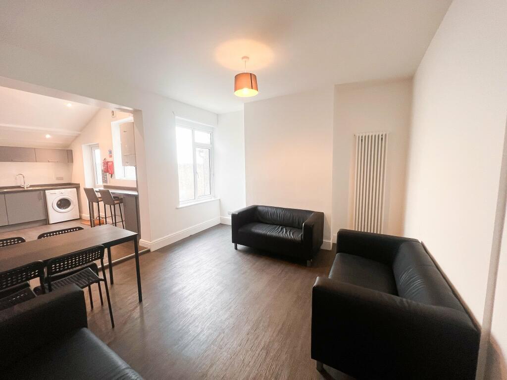 Additional image 16 of Ash Road, Bishopston, Bristol