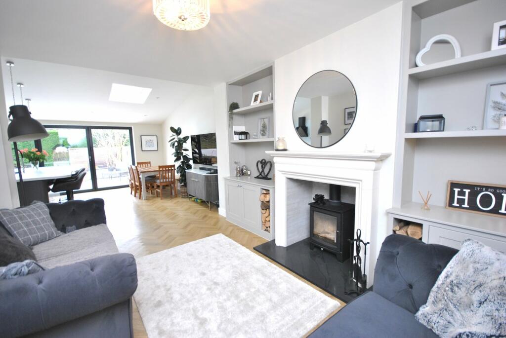 Additional image 8 of Lower New Road, Cheddar, BS27