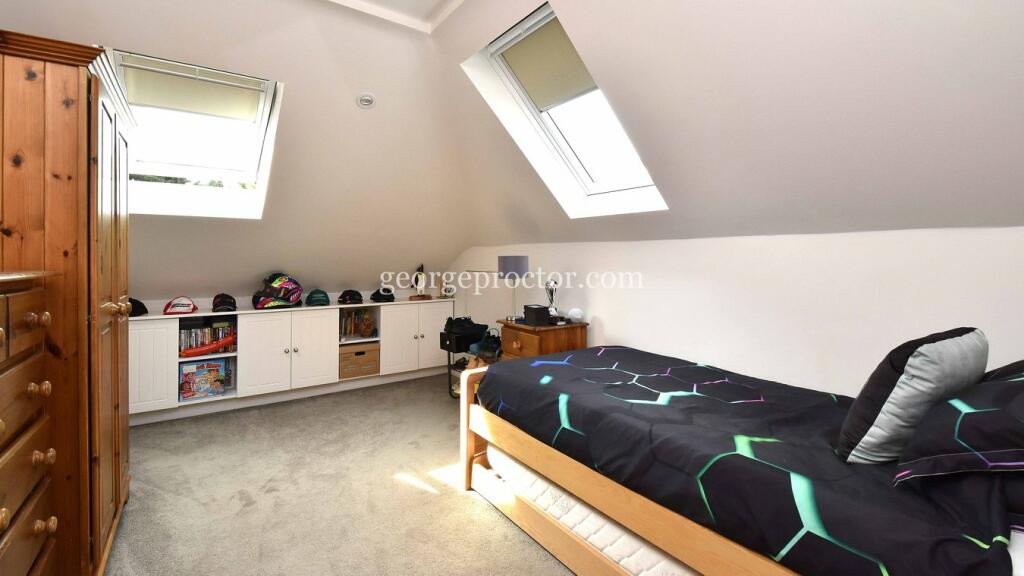 Additional image 19 of Burford Road, Bickley, BR1