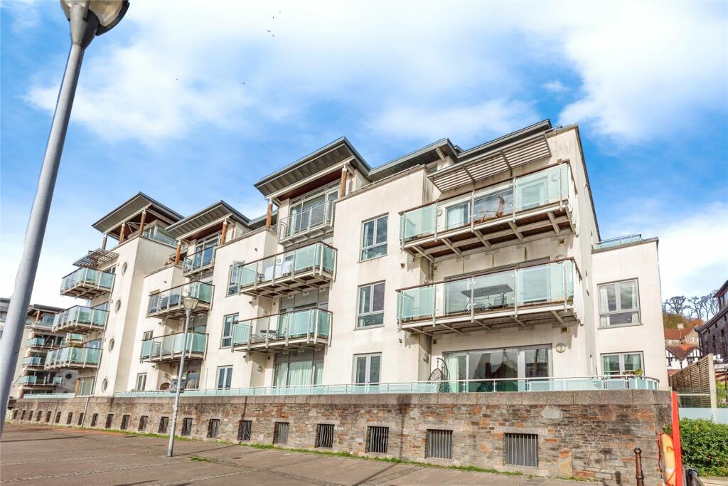 Additional image 17 of Lime Kiln Road, Bristol, BS8