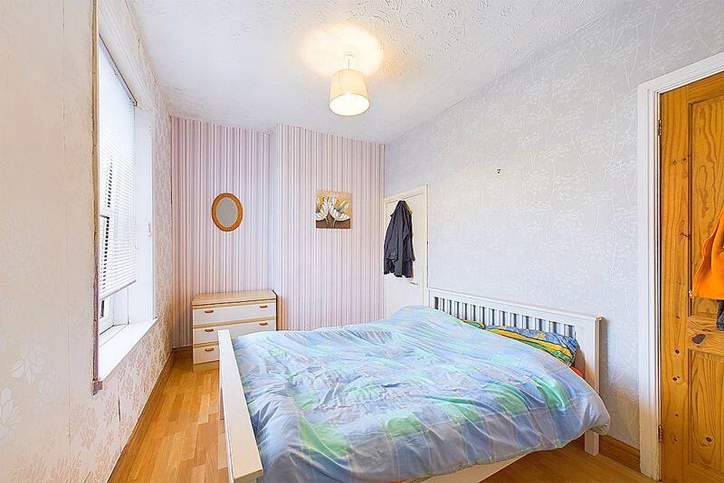 Additional image 8 of Buchanan Terrace, Maryport