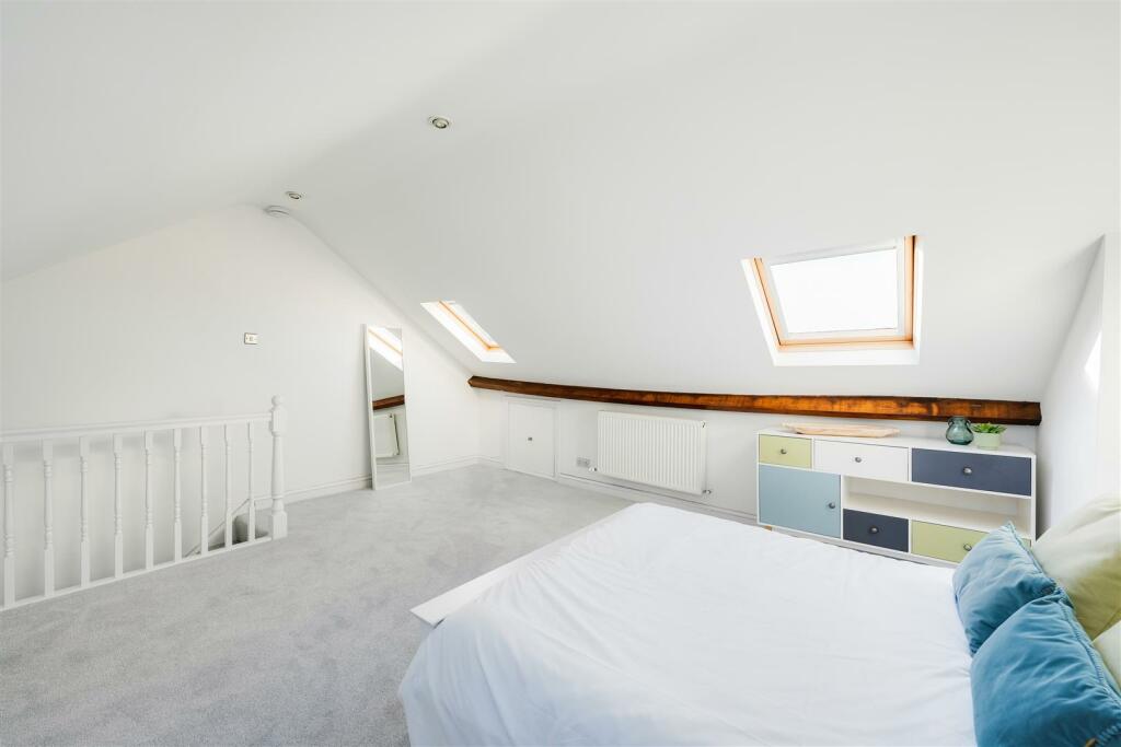 Additional image 27 of Glena Avenue, Bristol