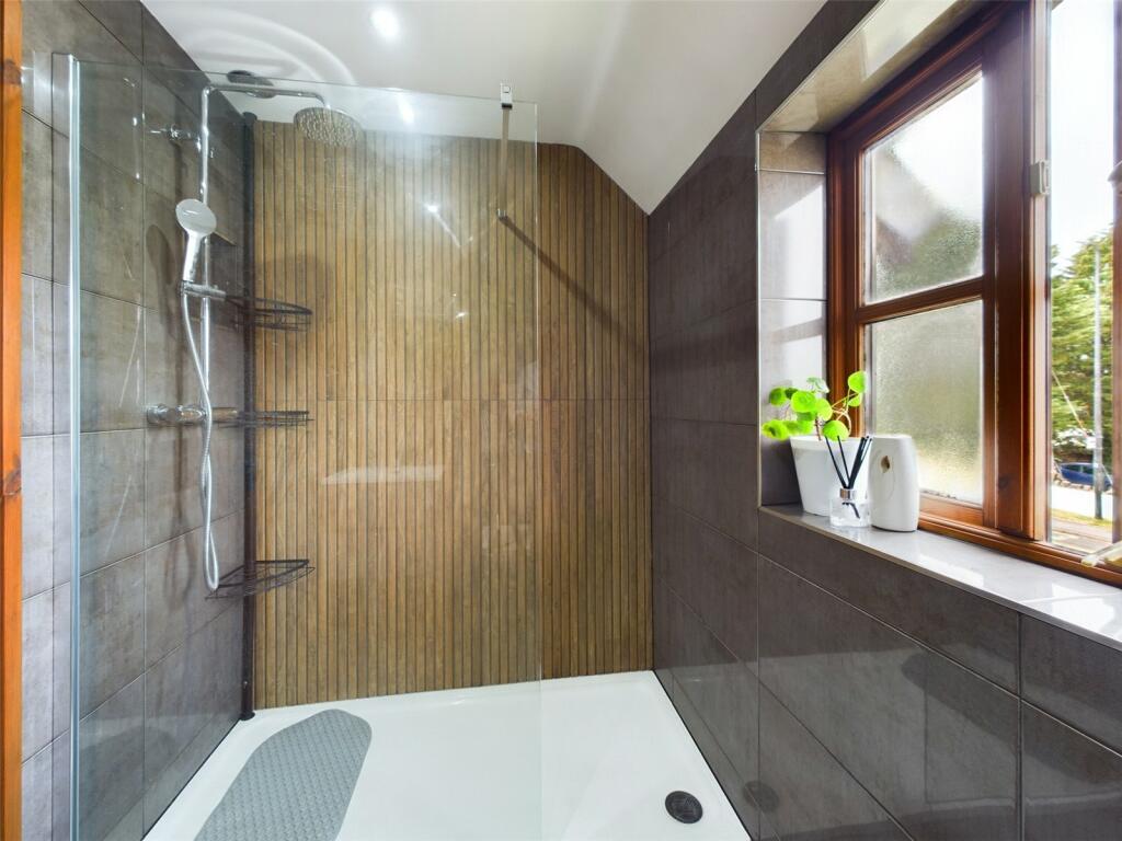 Additional image 15 of Shepherds Way, St. Georges, Weston-super-Mare, North Somerset, BS22